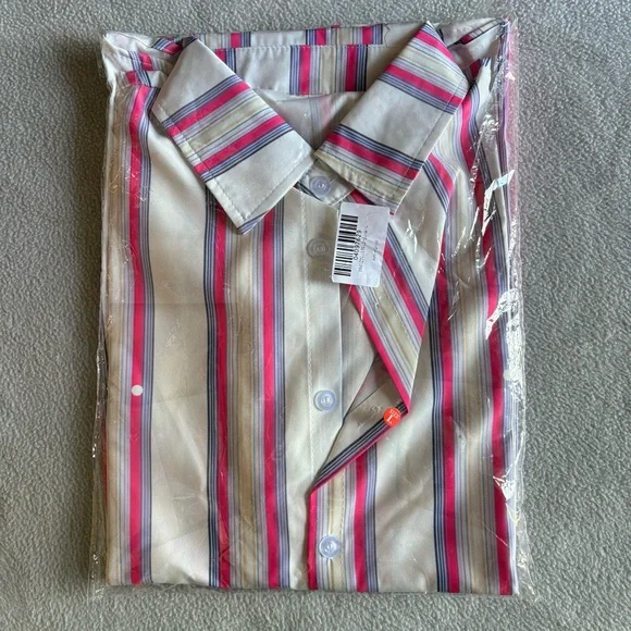 Western Shirts Size Large - Picture 7 of 10